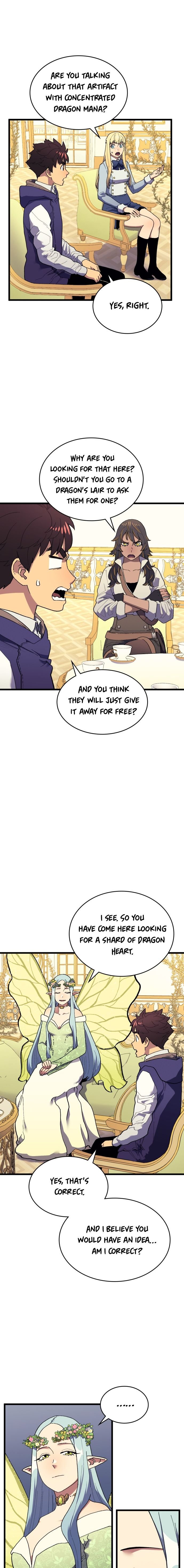 Page 3 of Chapter 28