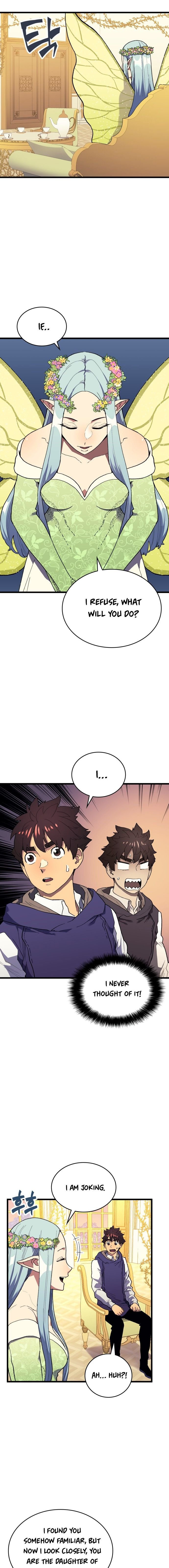 Page 5 of Chapter 28
