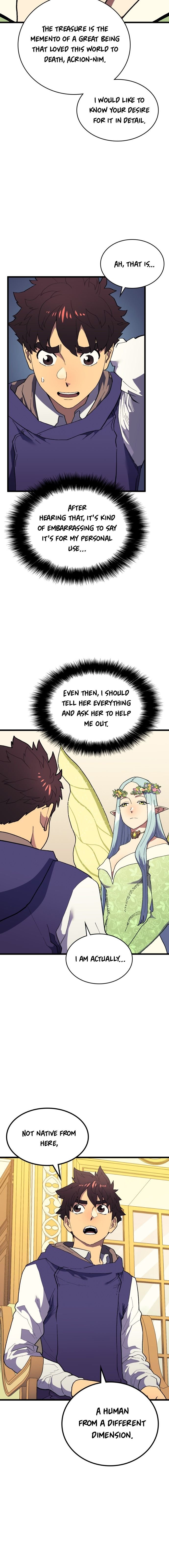 Page 7 of Chapter 28