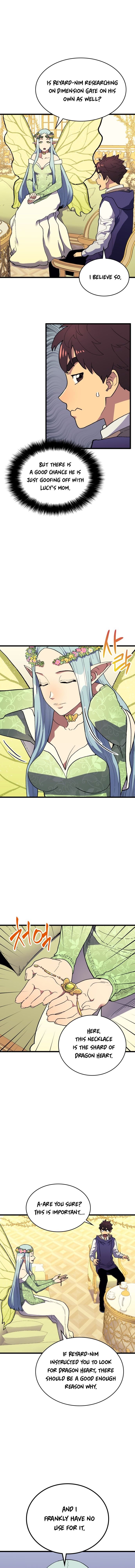 Page 9 of Chapter 28