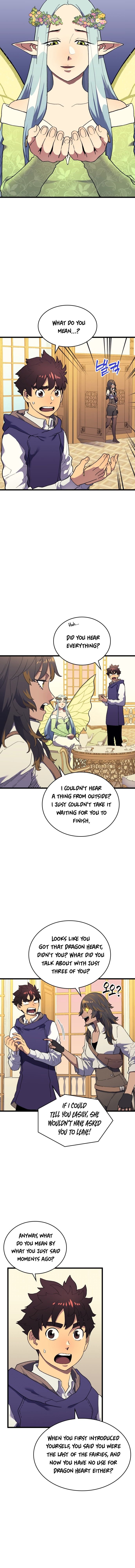 Page 10 of Chapter 28