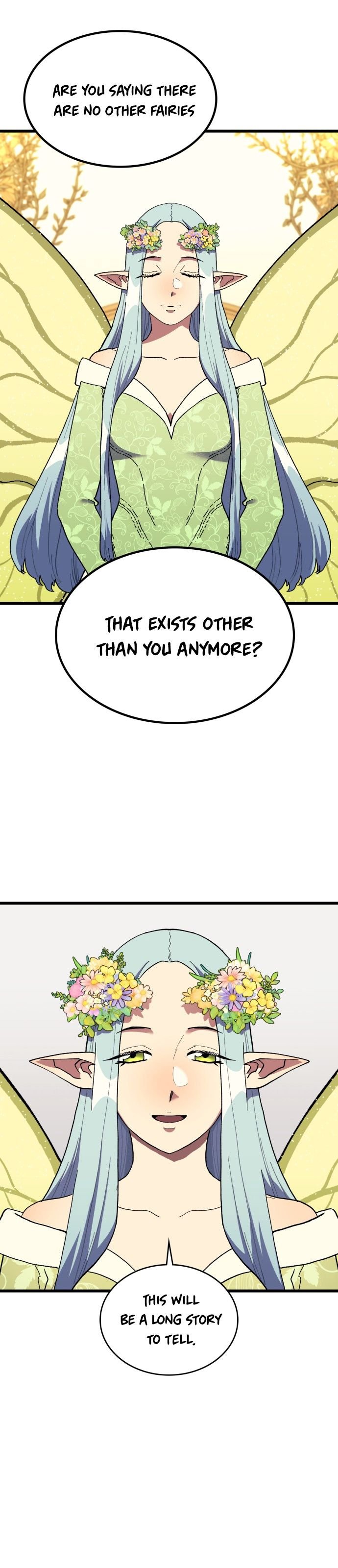 Page 11 of Chapter 28