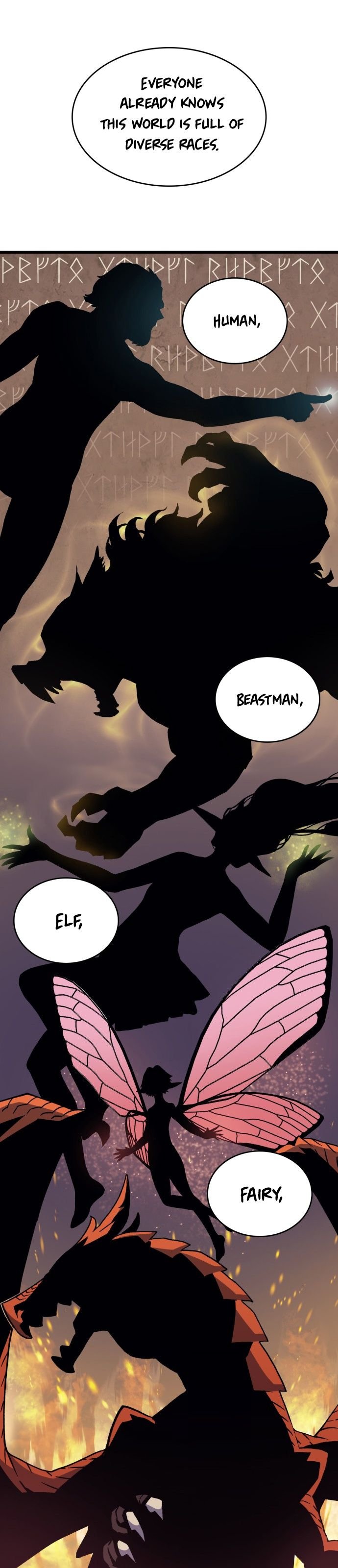 Page 12 of Chapter 28