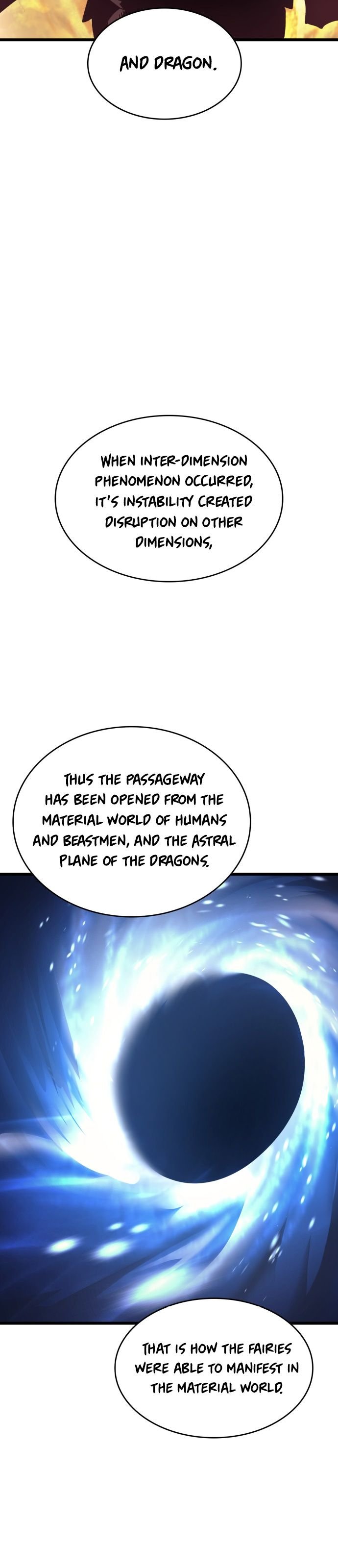Page 13 of Chapter 28