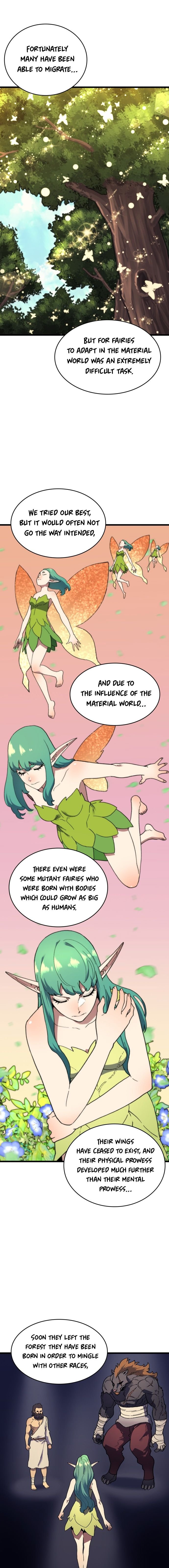 Page 14 of Chapter 28