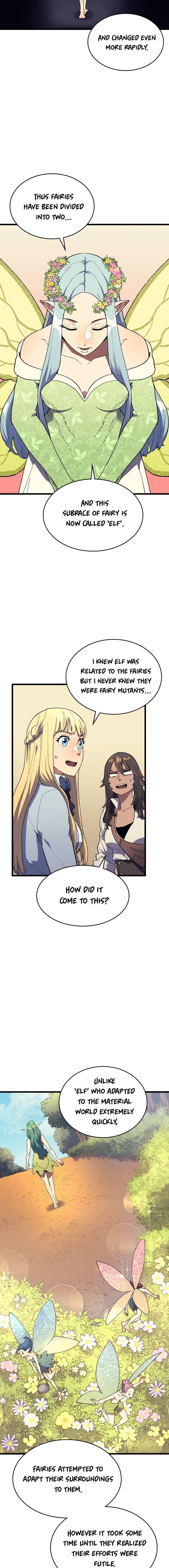 Page 15 of Chapter 28