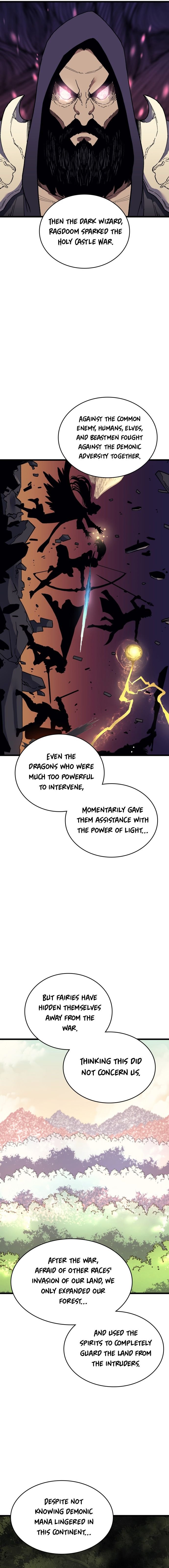 Page 17 of Chapter 28