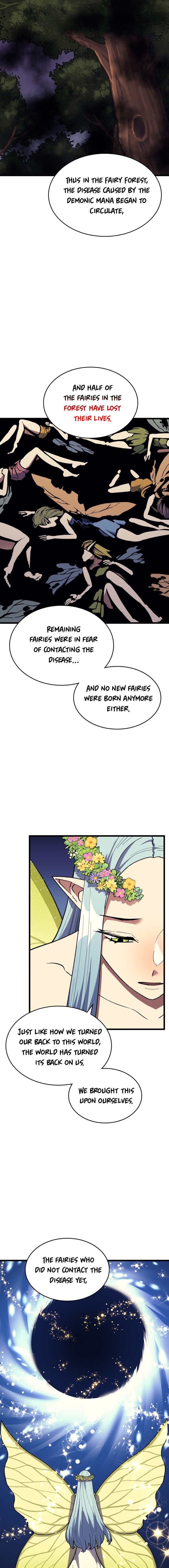 Page 18 of Chapter 28