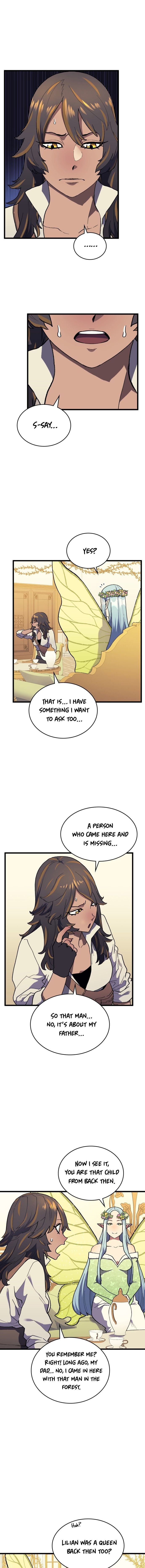 Page 20 of Chapter 28