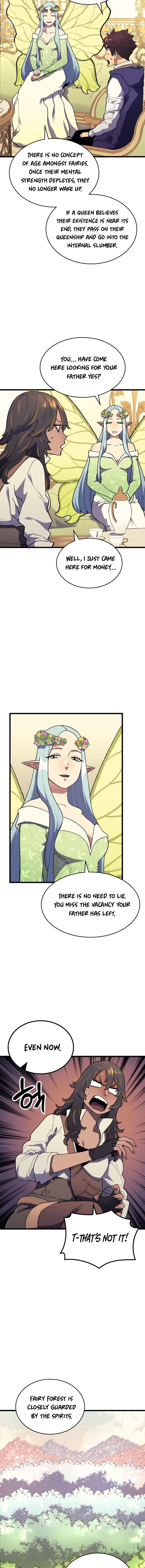 Page 21 of Chapter 28