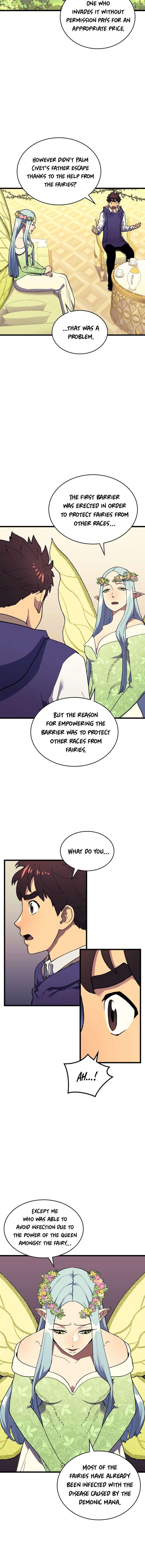 Page 22 of Chapter 28
