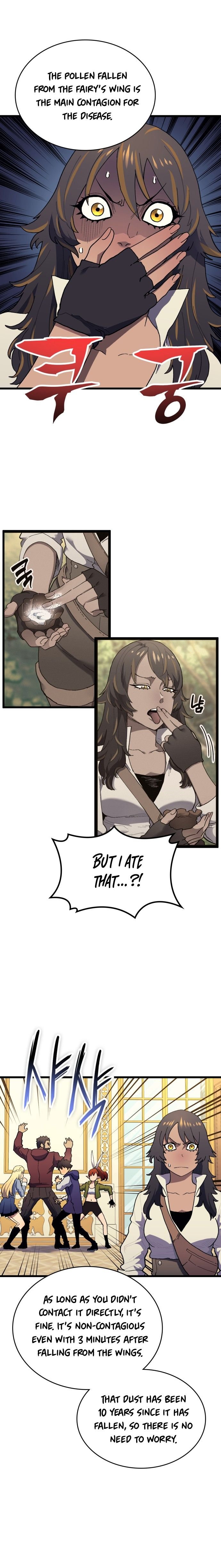 Page 23 of Chapter 28