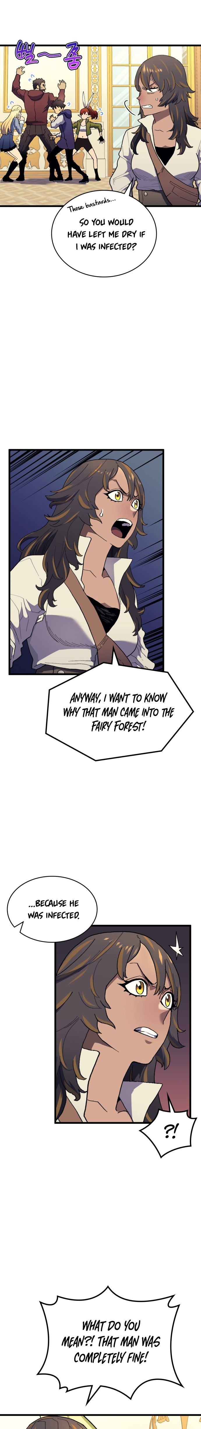 Page 24 of Chapter 28