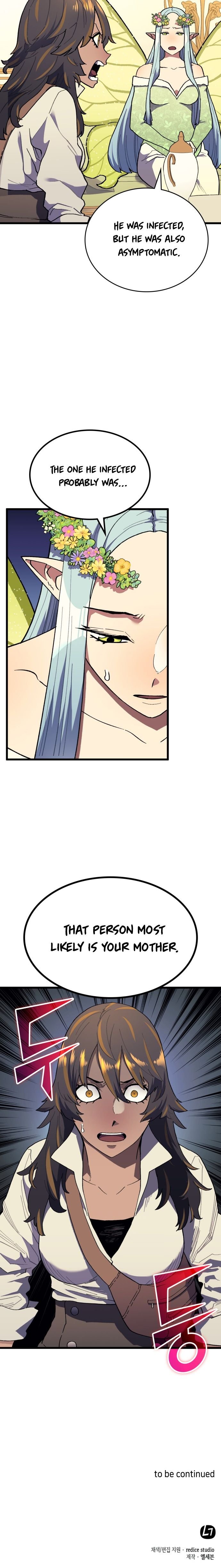 Page 25 of Chapter 28