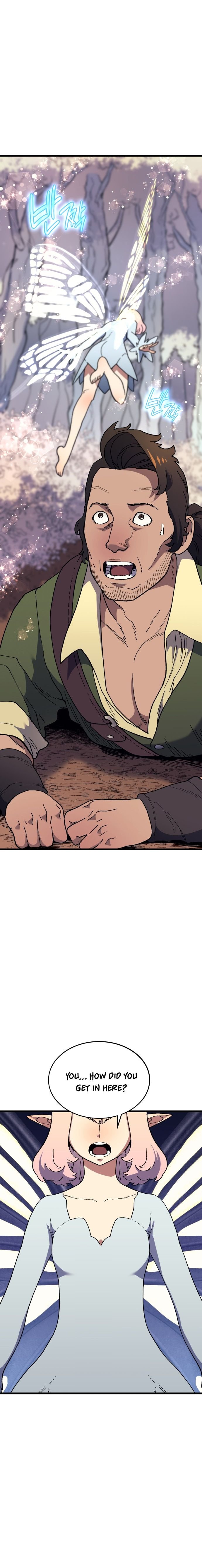 Page 2 of Chapter 29