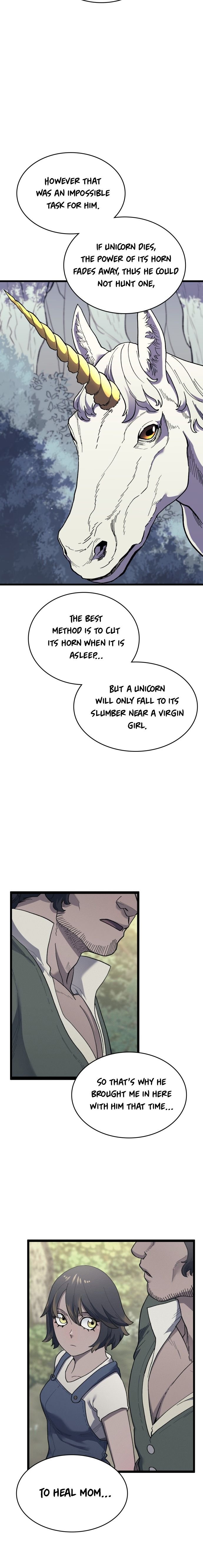 Page 5 of Chapter 29