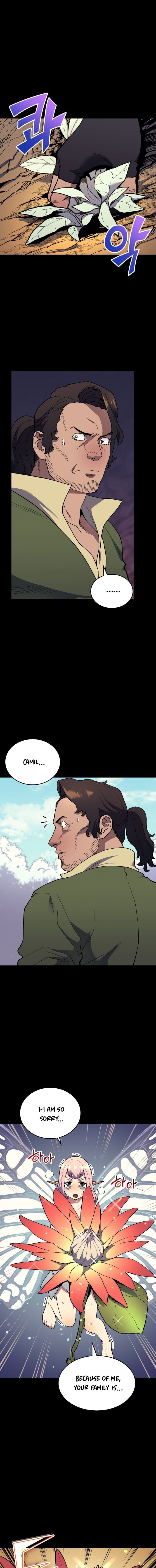 Page 9 of Chapter 29