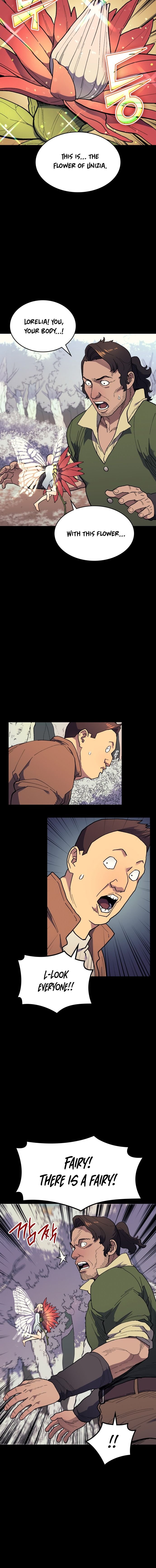 Page 10 of Chapter 29