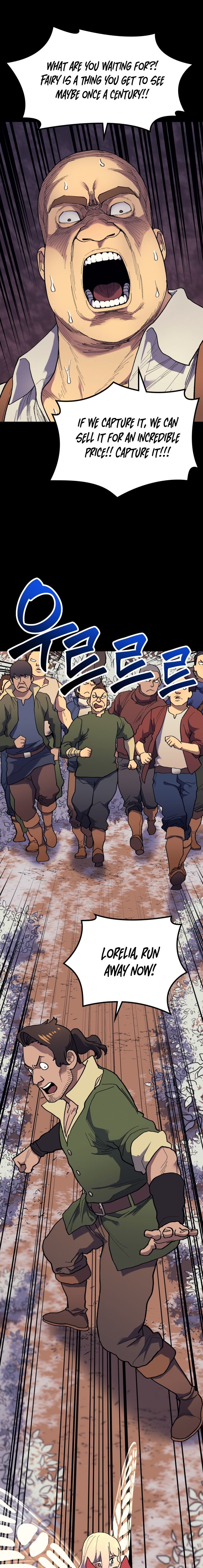 Page 11 of Chapter 29