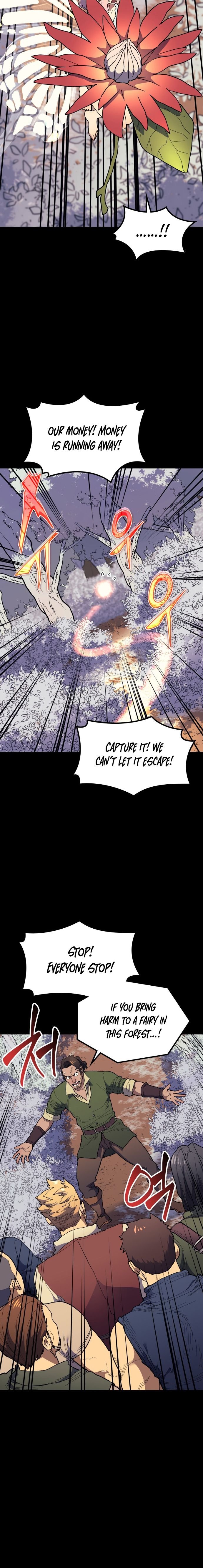 Page 12 of Chapter 29