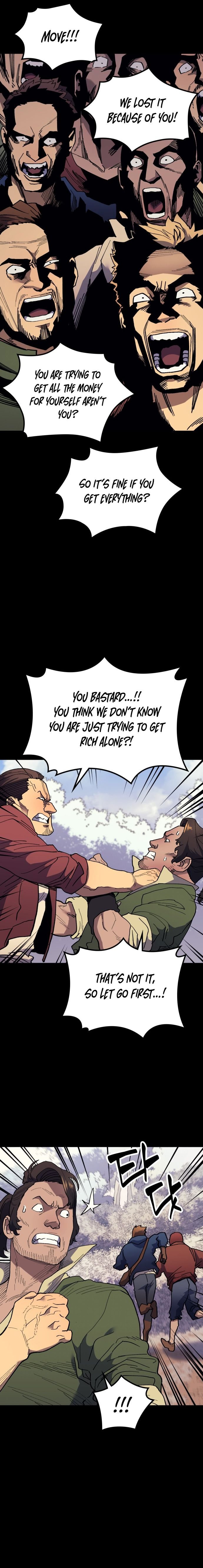 Page 13 of Chapter 29