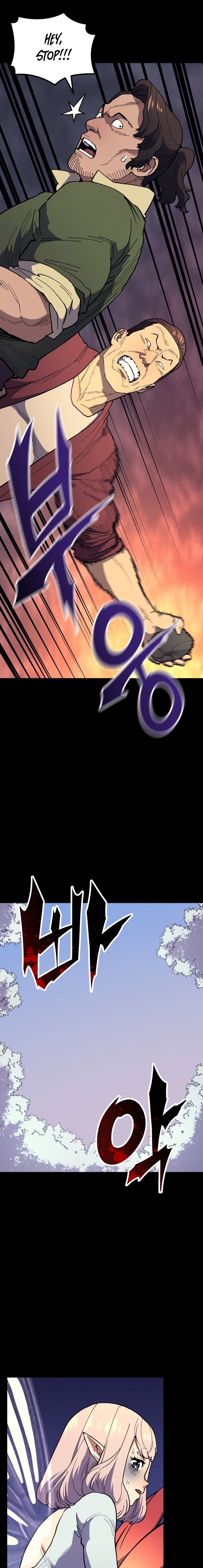 Page 14 of Chapter 29