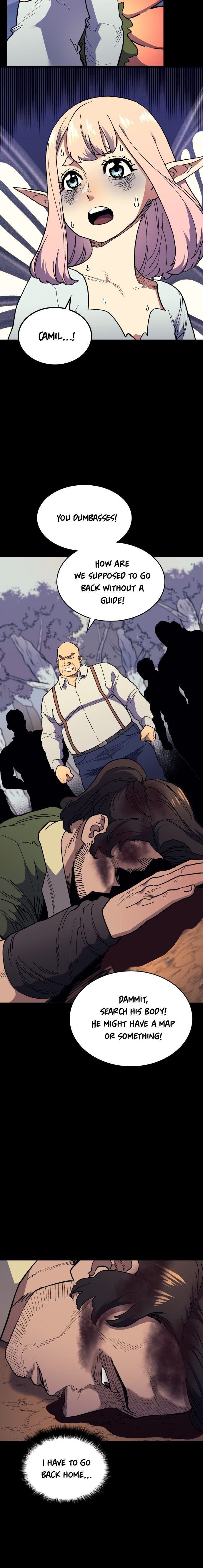 Page 15 of Chapter 29