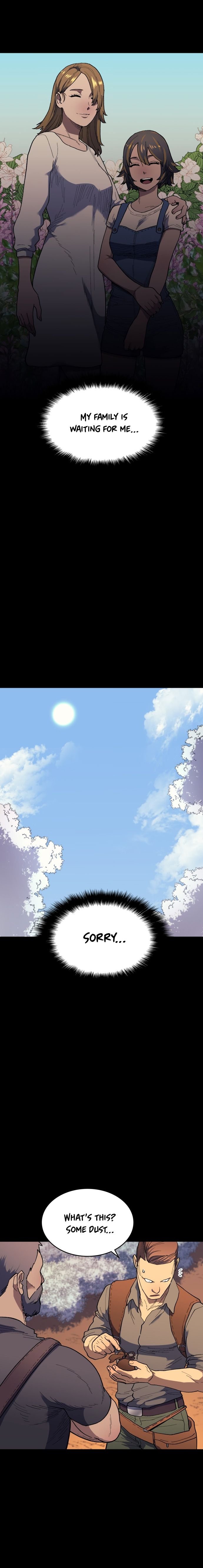 Page 16 of Chapter 29