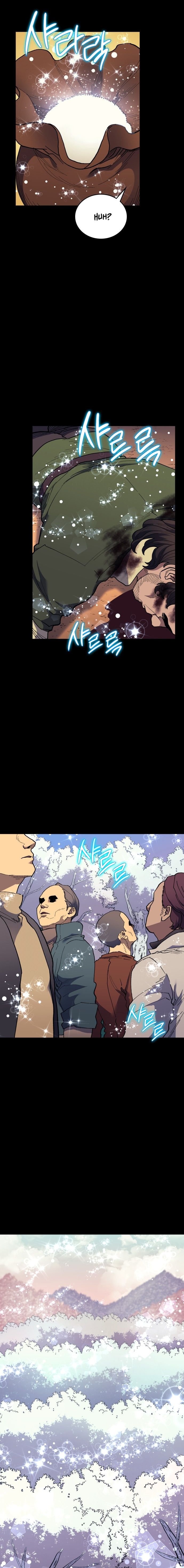 Page 17 of Chapter 29