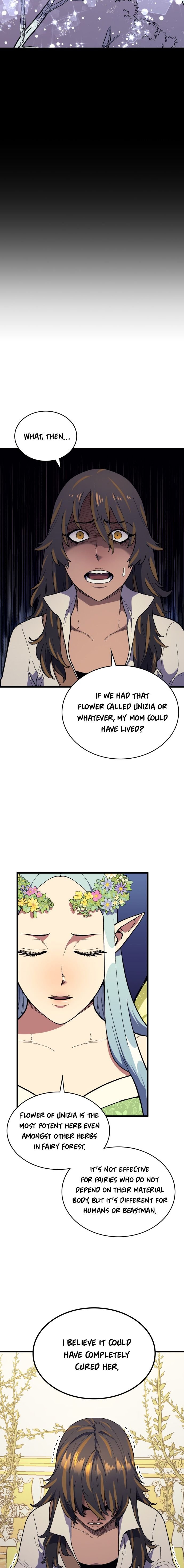 Page 18 of Chapter 29