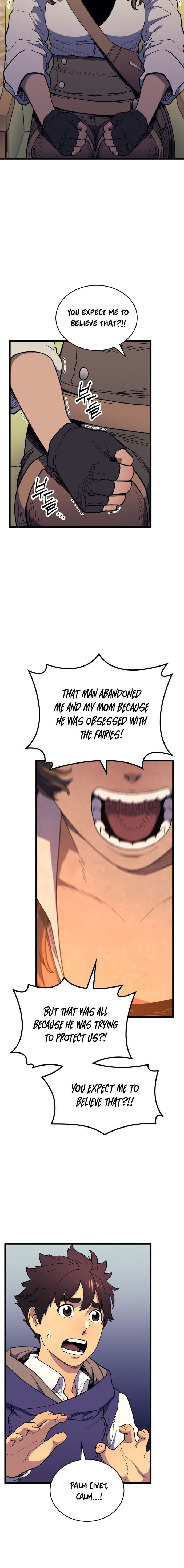 Page 19 of Chapter 29
