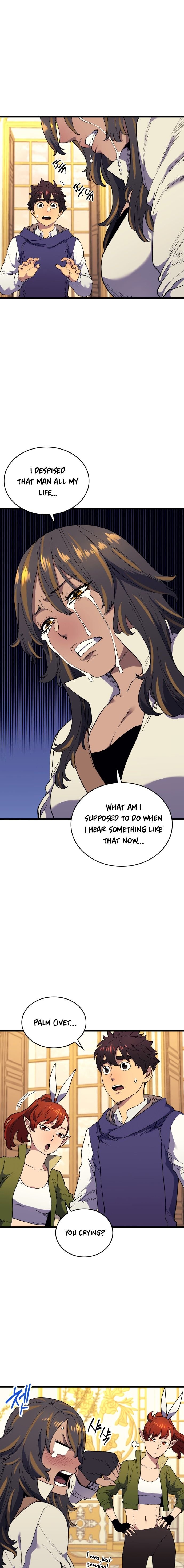Page 20 of Chapter 29