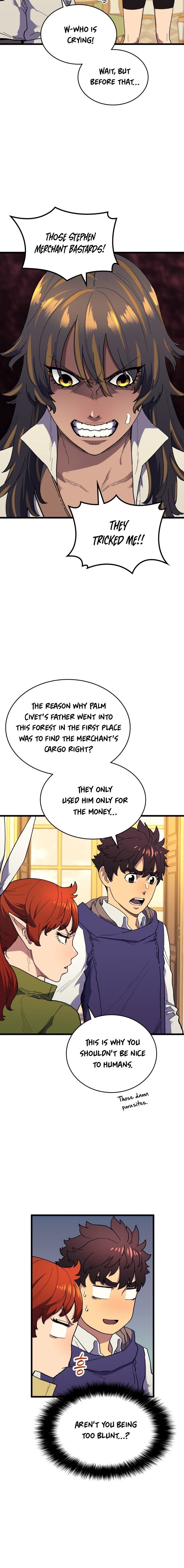 Page 21 of Chapter 29
