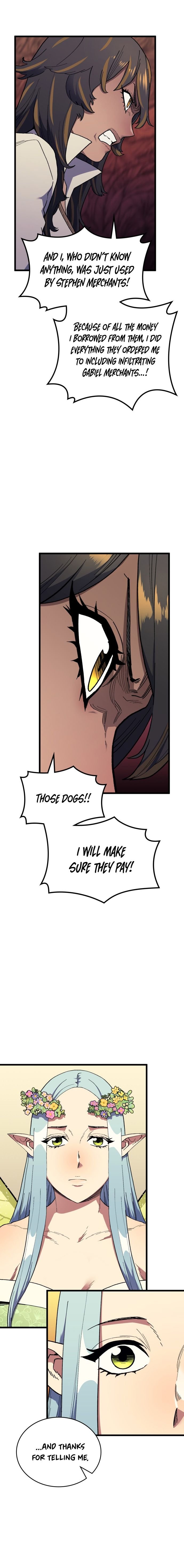 Page 22 of Chapter 29