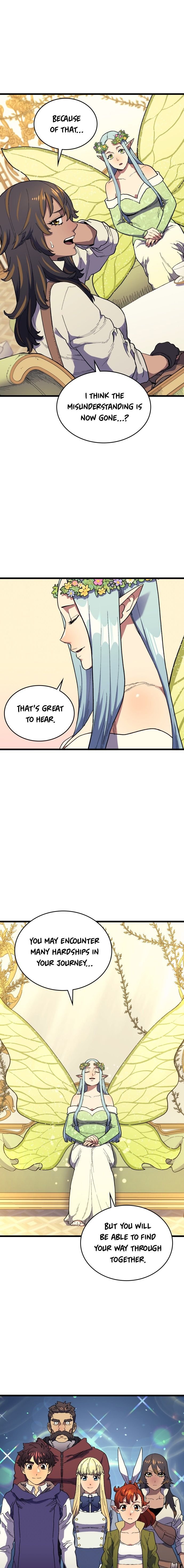 Page 23 of Chapter 29
