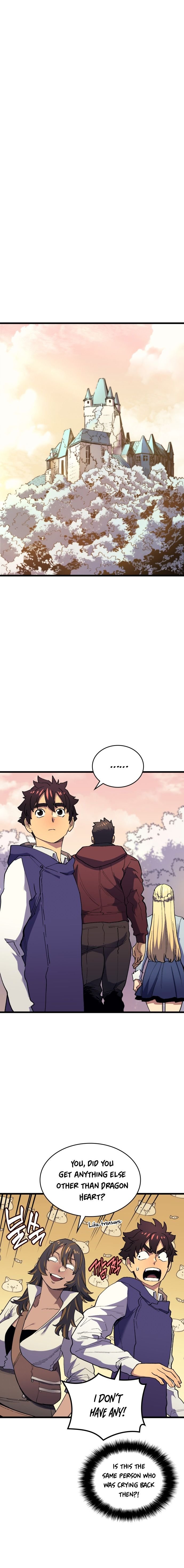 Page 25 of Chapter 29