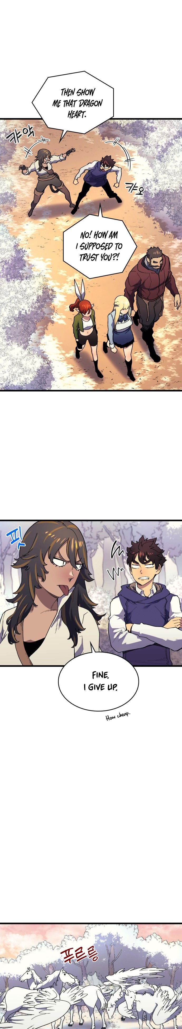 Page 26 of Chapter 29