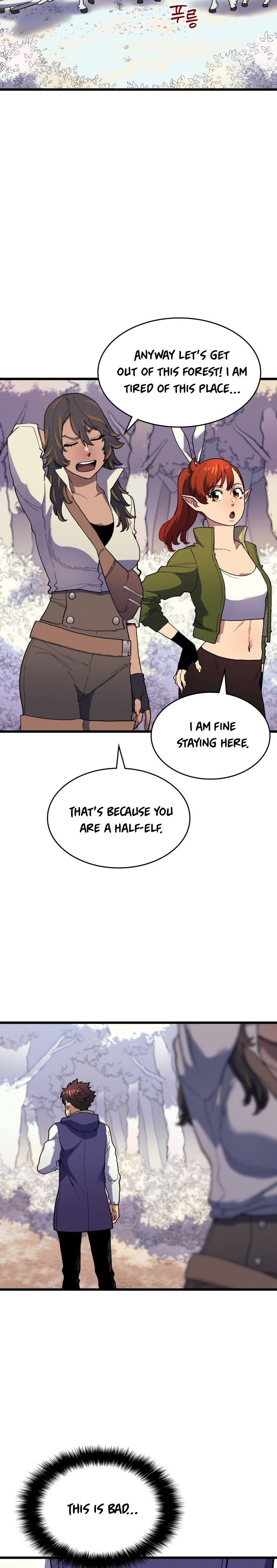 Page 27 of Chapter 29