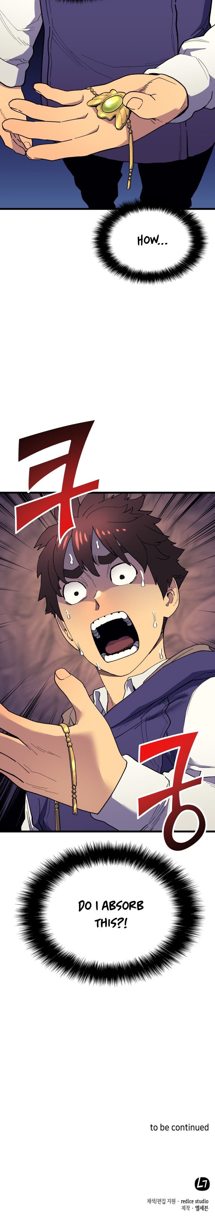 Page 28 of Chapter 29