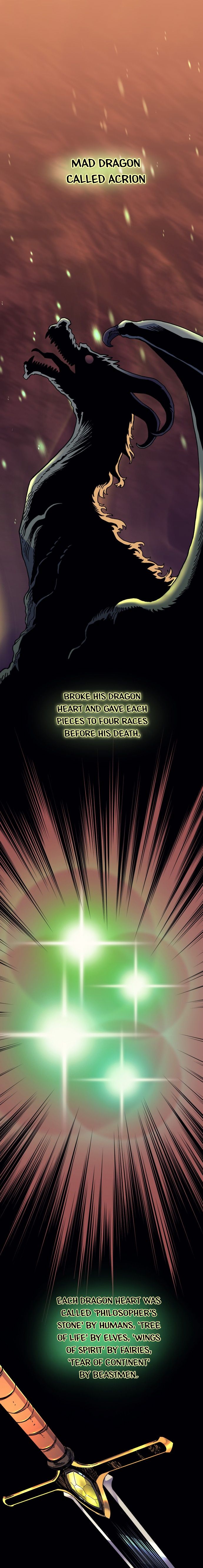 Page 1 of Chapter 30