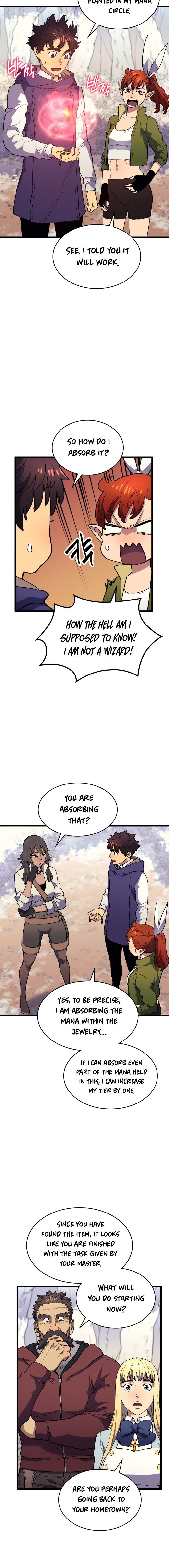 Page 2 of Chapter 30