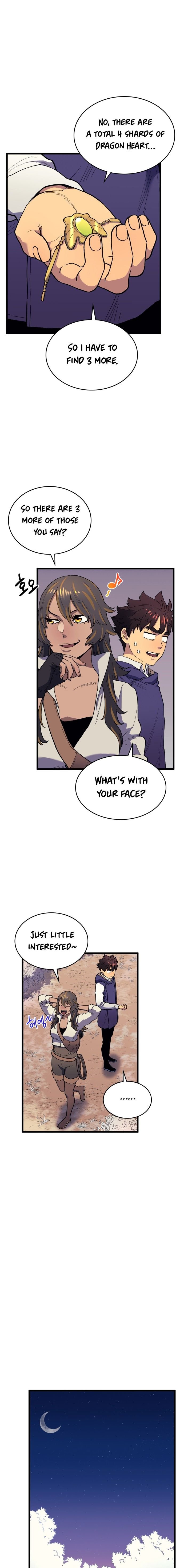 Page 3 of Chapter 30