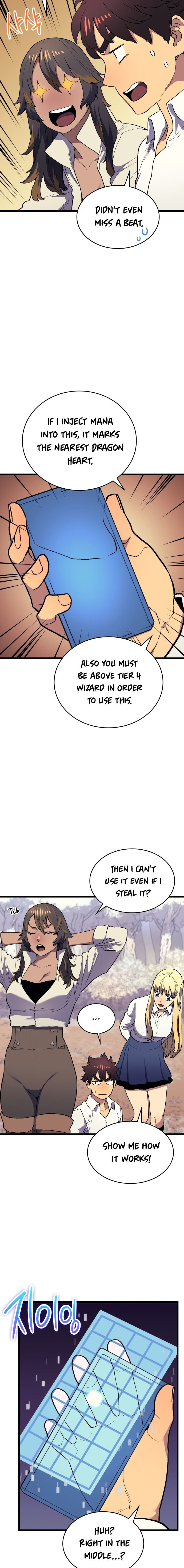 Page 5 of Chapter 30