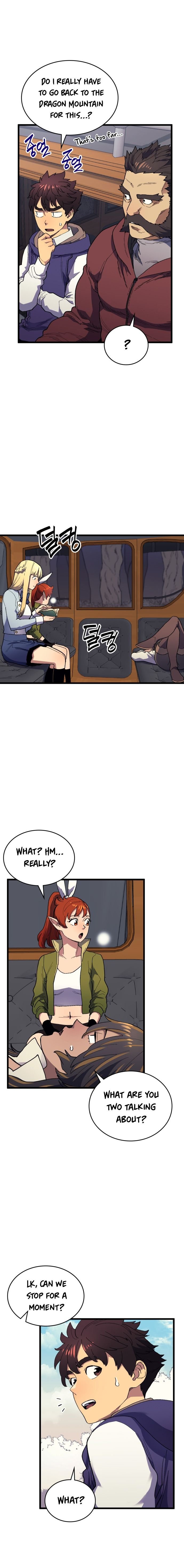 Page 7 of Chapter 30