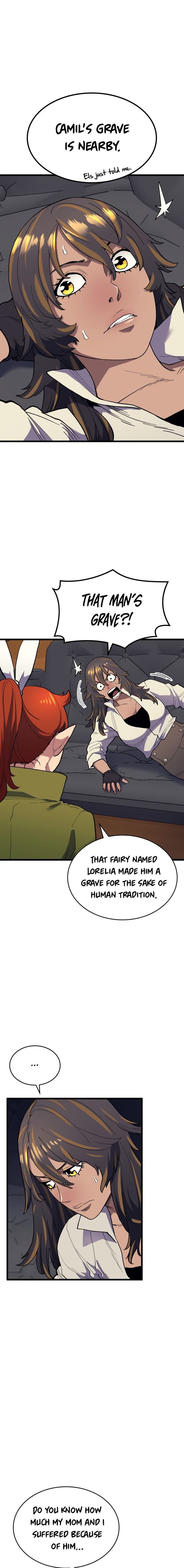 Page 8 of Chapter 30