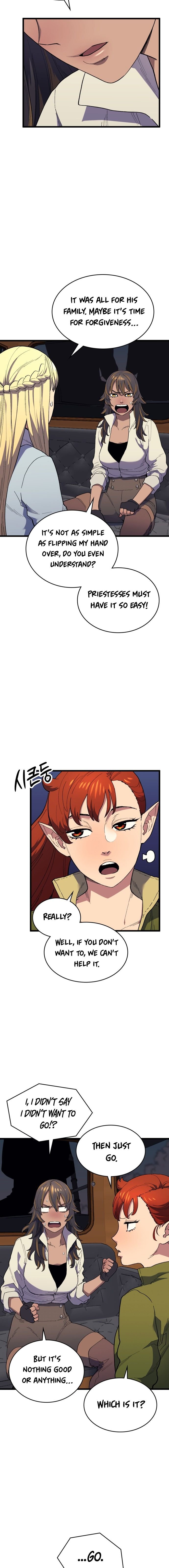 Page 9 of Chapter 30
