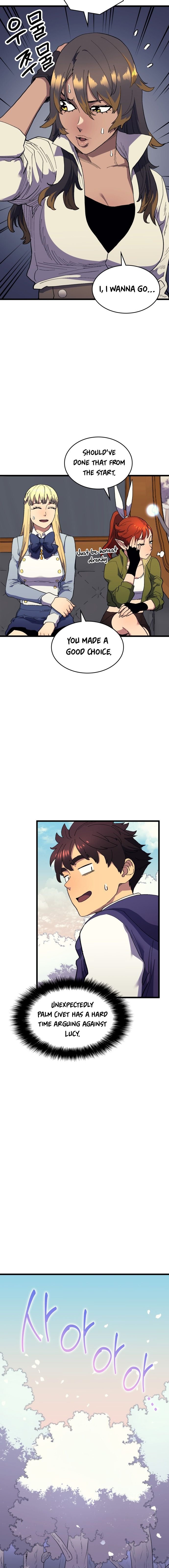 Page 10 of Chapter 30
