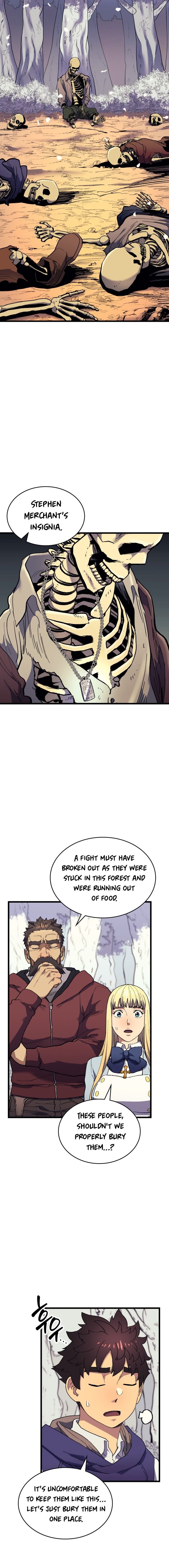 Page 11 of Chapter 30