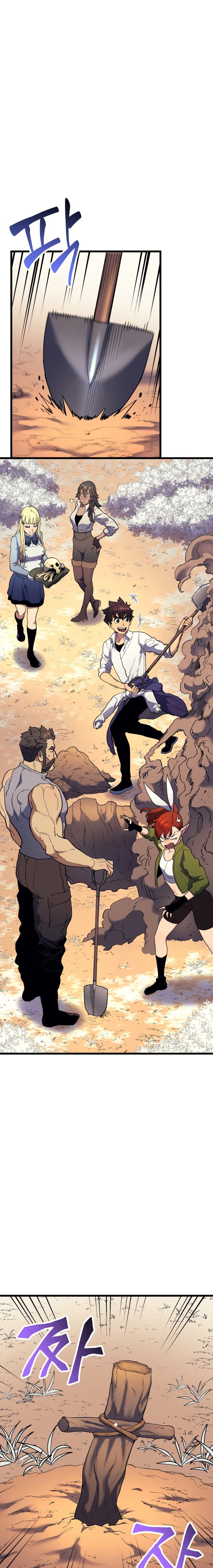 Page 12 of Chapter 30