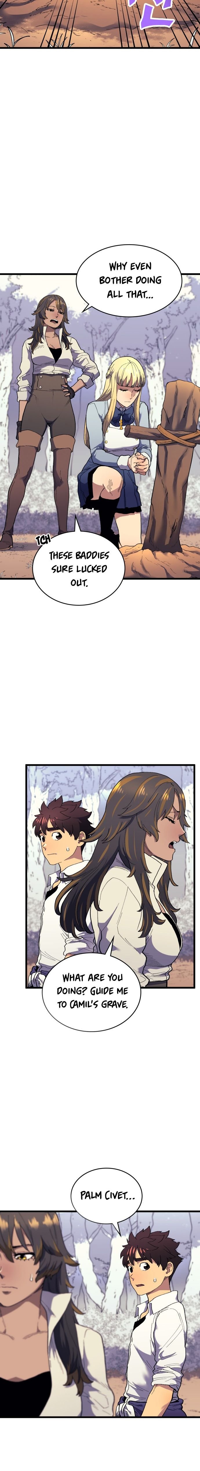 Page 13 of Chapter 30